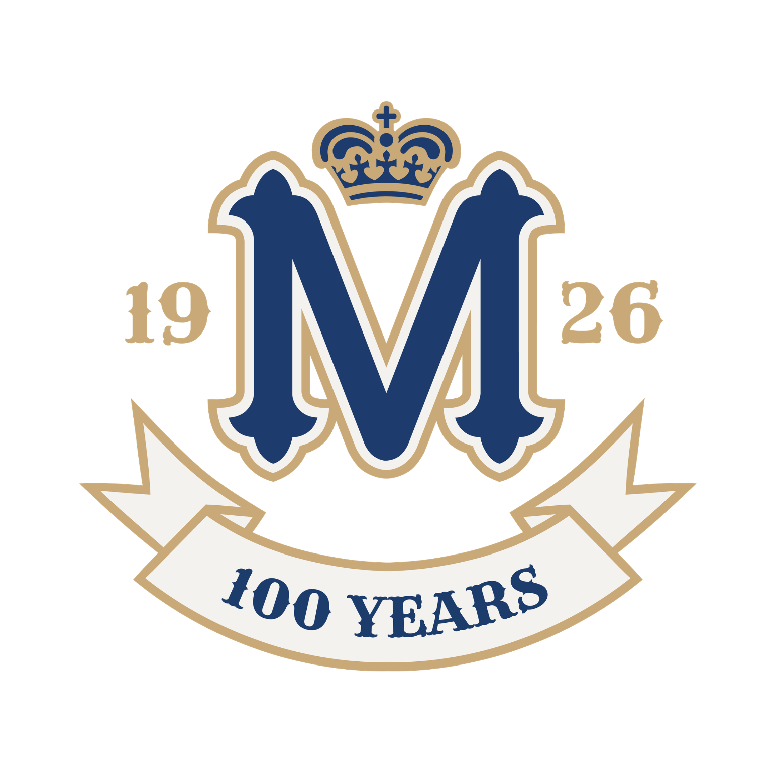 Barn Dance & Casino Night Fundraiser - logo